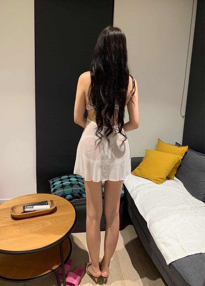 Escorts Australia