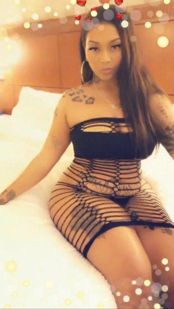 Female Escorts In Lake Charles La