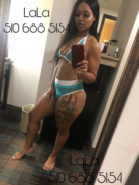 Akron Prostitutes Backpage