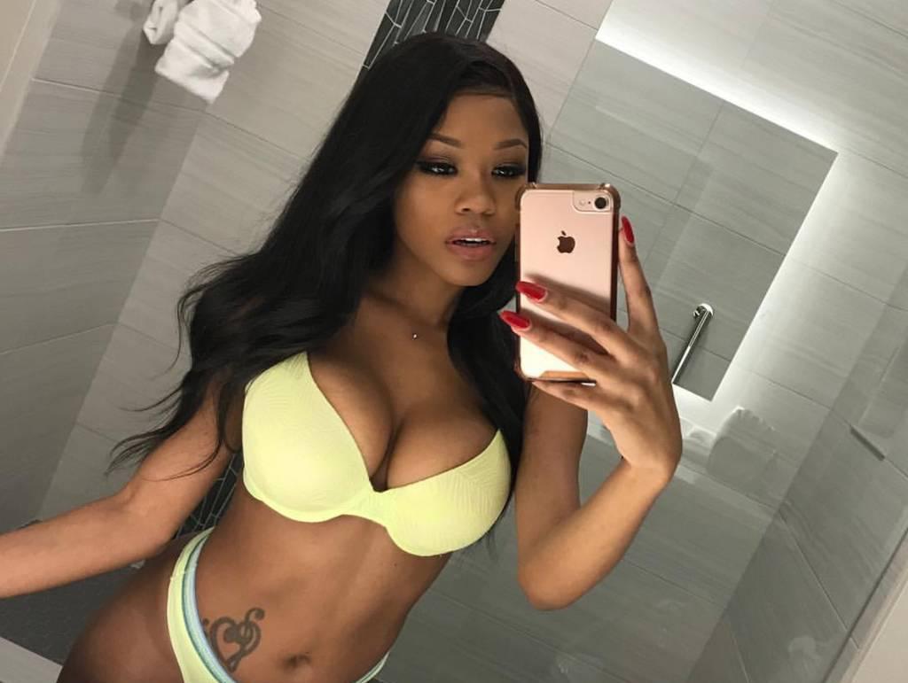Visalia Backpage Escorts