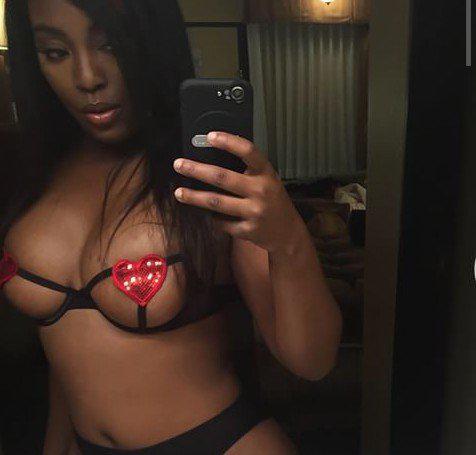 Escorts Olympia Wa