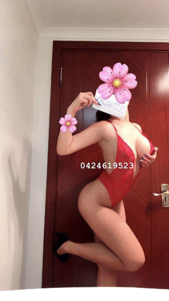 Videos Videos