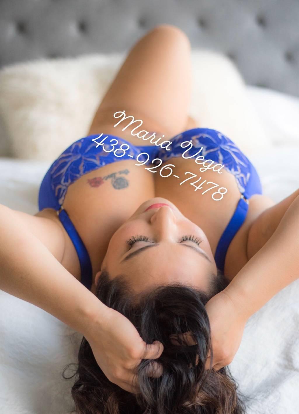 Back Page Escorts Austin