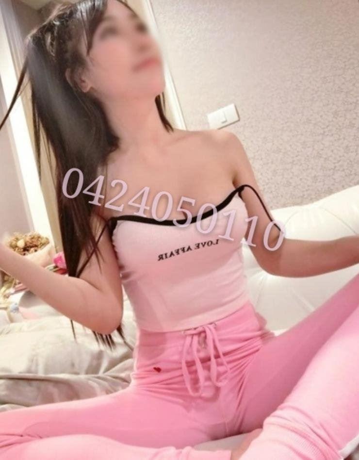  Slim Spicy Young Girl In Outcall Hottie Naughty Stunning Good in sucking baby Erotic GFE sex