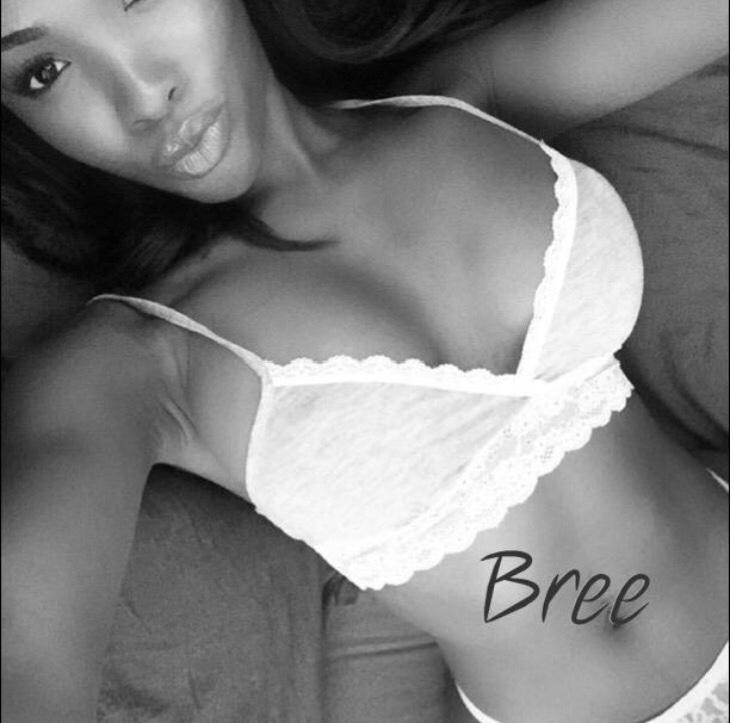 San Diego Independent Escort Girls