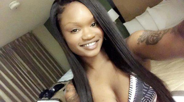 Oc Escort Backpage