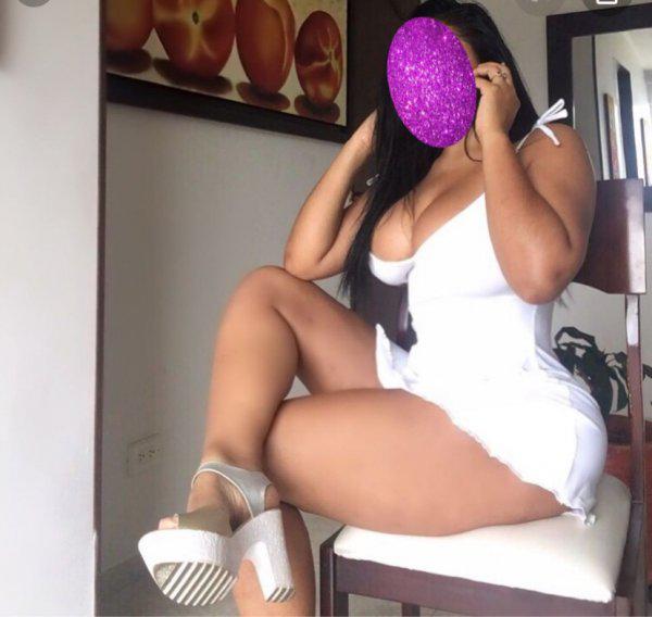 Bronx Escort