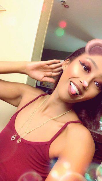 Lincoln Ne Escorts