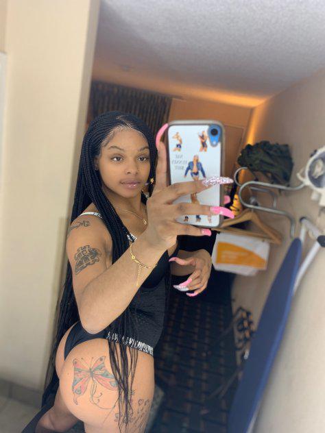 Escorts In Jackson Mississippi