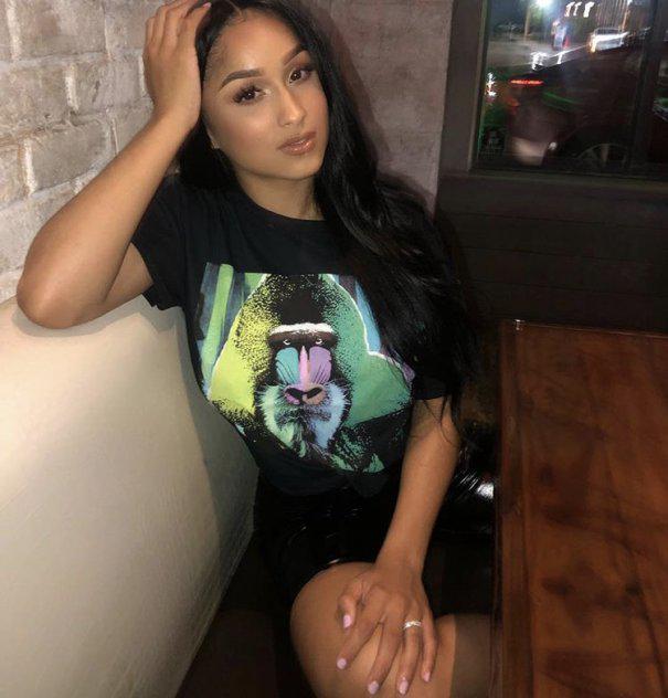 Backpage In Miami