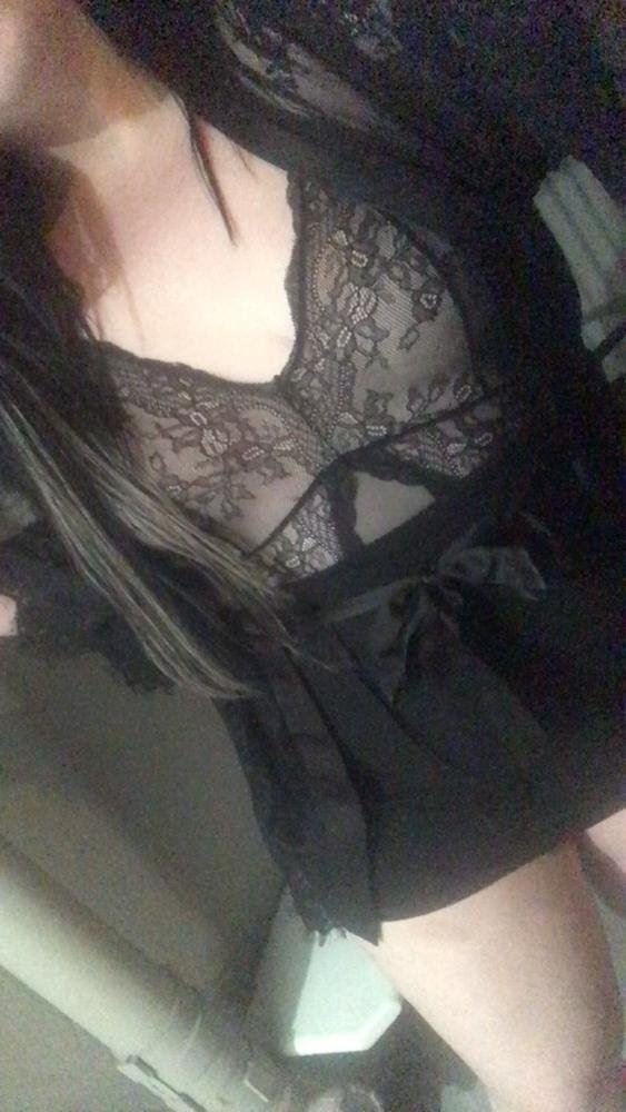 19 year old Italian NEW Brooklyn blue 