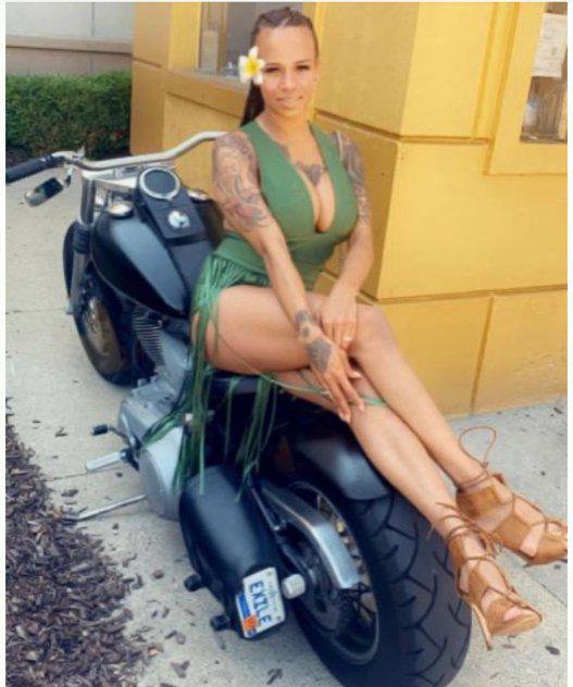 Escorts In Fort Lauderdale Florida