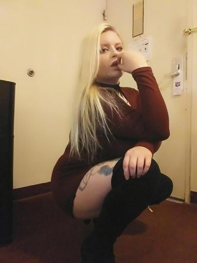Pitts Escorts