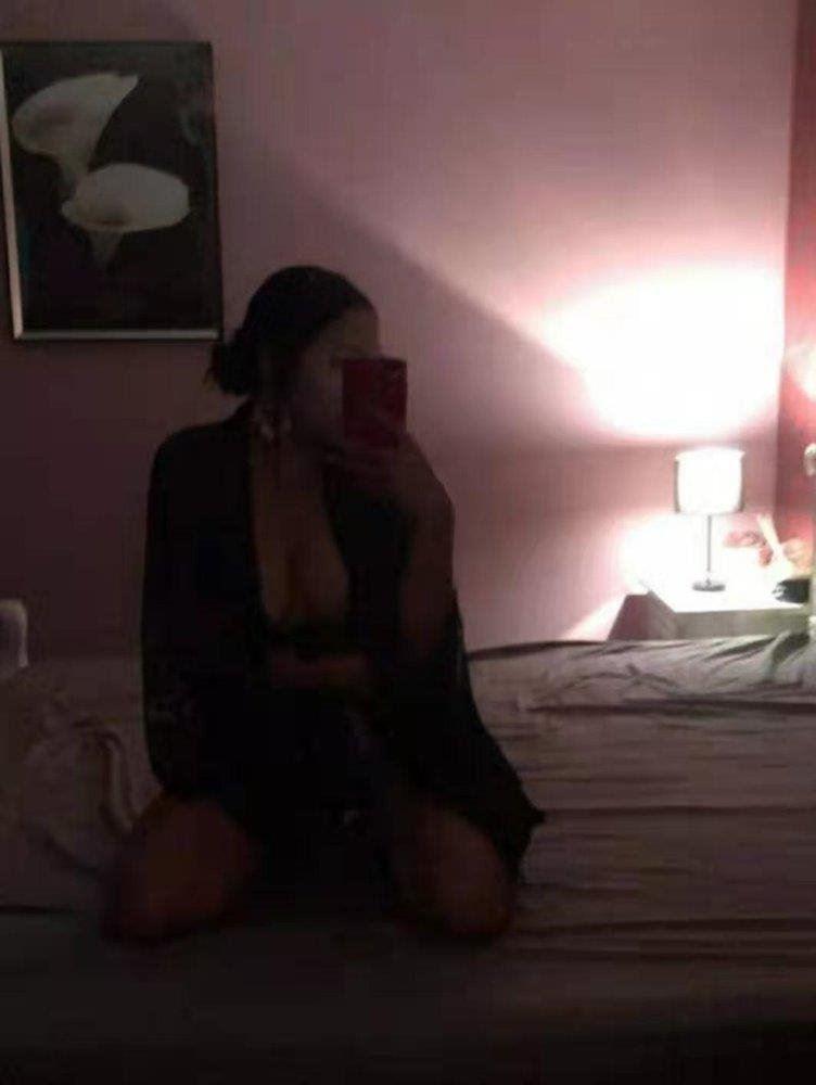 IN OUT CALLS Seductive Body Stunner with Amazing PSE Servive