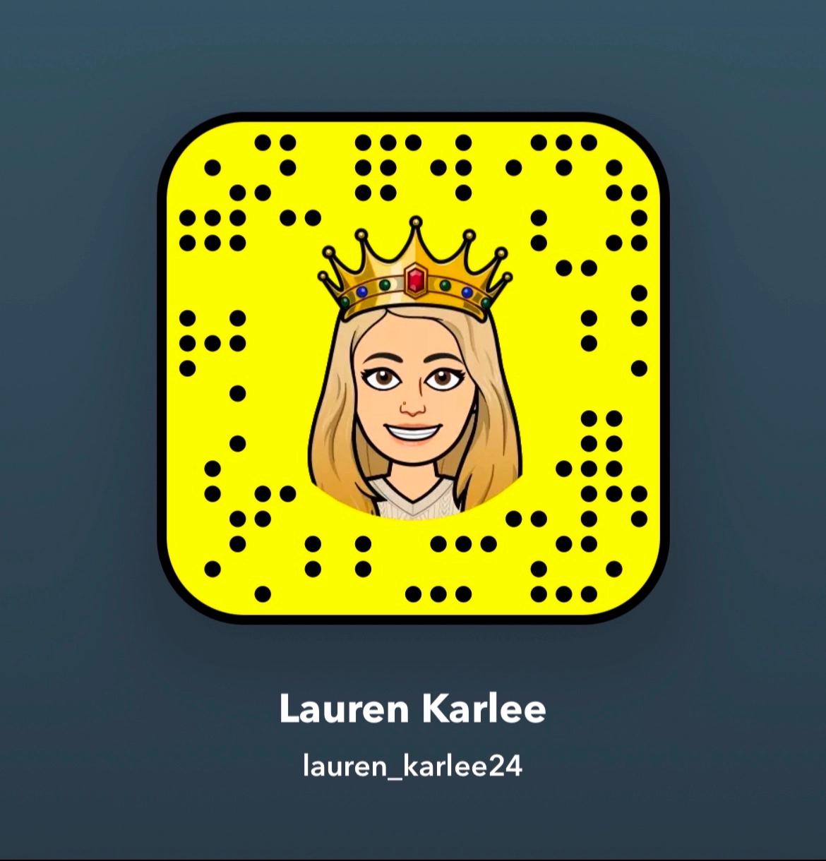 WET PUSSY YOU HORNY SNAP lauren_karlee24 whatsapp 1 8186599408