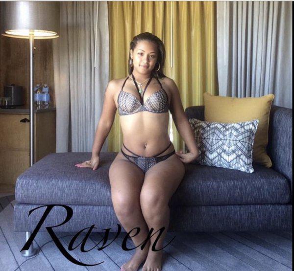 Anaheim Ca Escorts