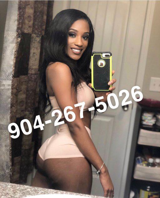 Eastbay Backpage Escort