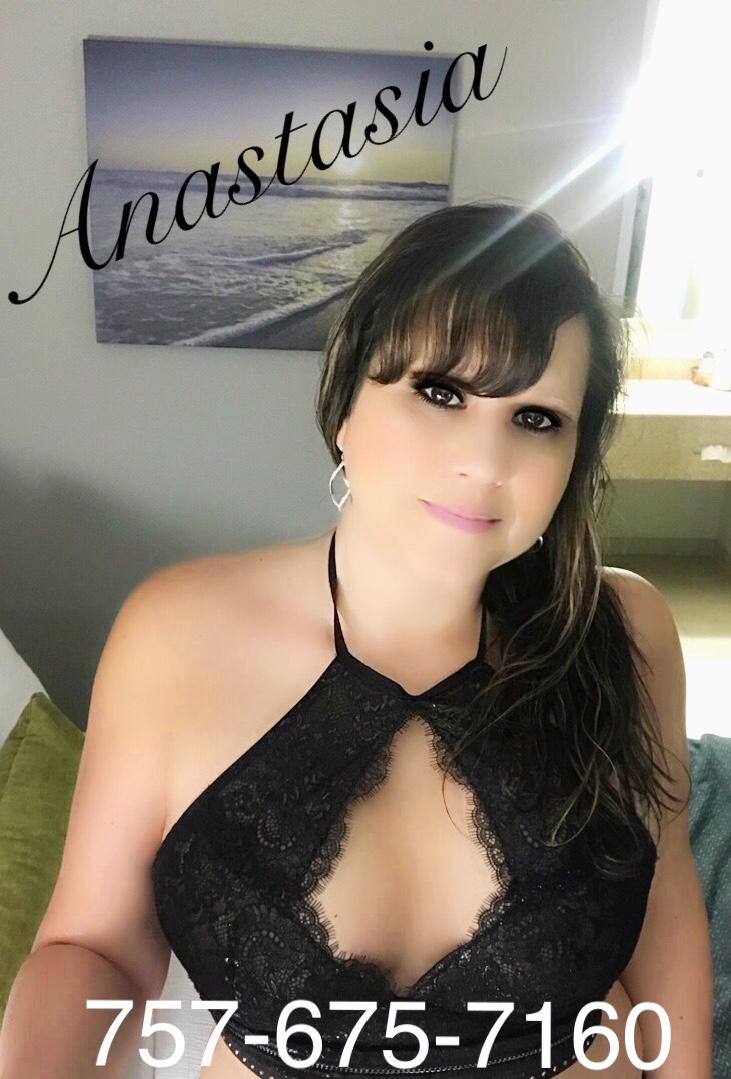 Virginia Beach Escort Services