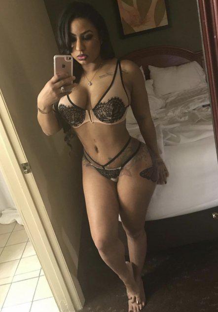 Visalia Backpage Escorts
