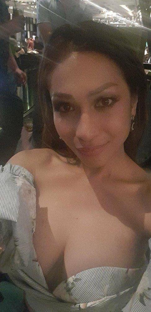 It's My Delight To Pamper Curious FIRST TIMERS Men & Trans Shemale Lovers It's My Delight To Pamper Curious FIRST TIMERS Men & Trans Shemale Lovers