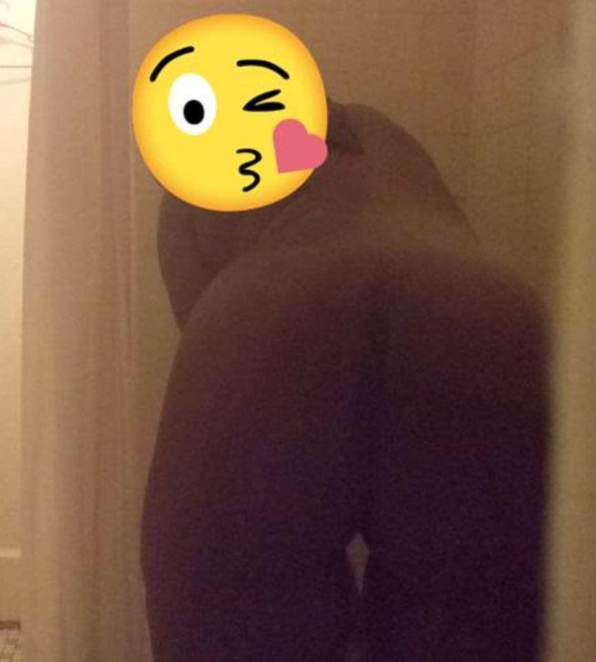 Spanish Joline Sweet elite escort 0416 586 661 21