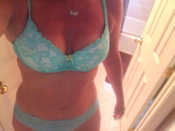 San Fernando Escorts