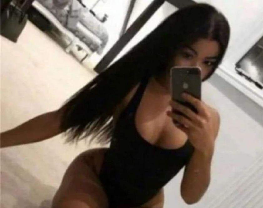Lake Wales Escorts