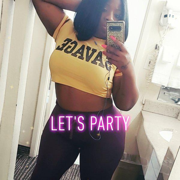 Backpage Latina Dc