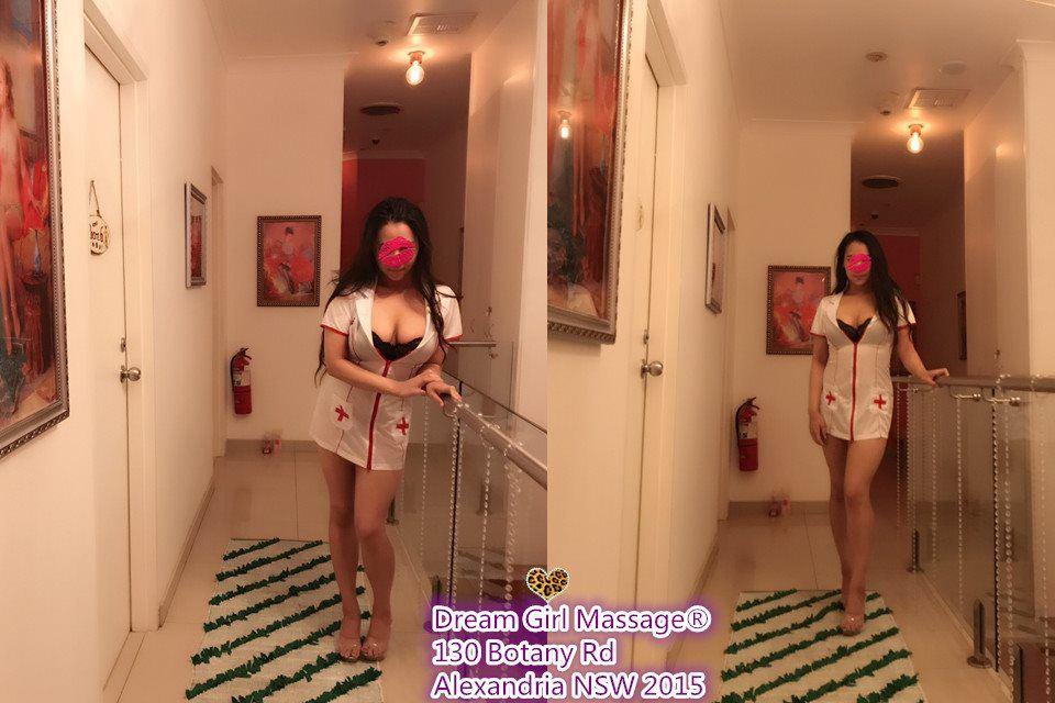 ?Syd No.1 Biggest 100 girl/w ?B2B GFE?Euro?Asian?Indian?Latina ?Syd No.1 Biggest 100 girl/w ?B2B GFE?Euro?Asian?Indian?Latina