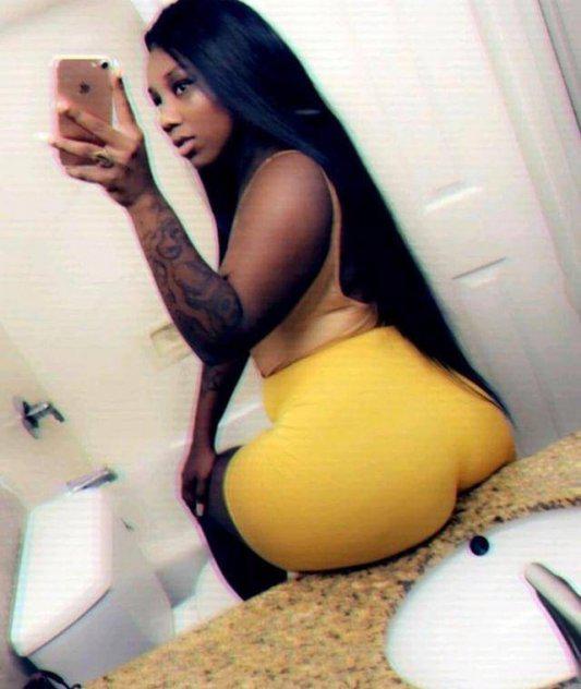 Longbeach Escorts
