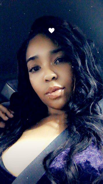 Lancaster Pa Backpage Escorts