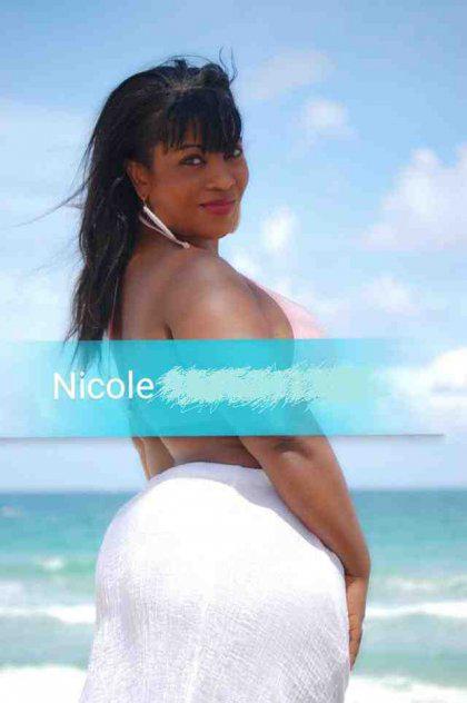 Escorts In Fort Lauderdale Florida