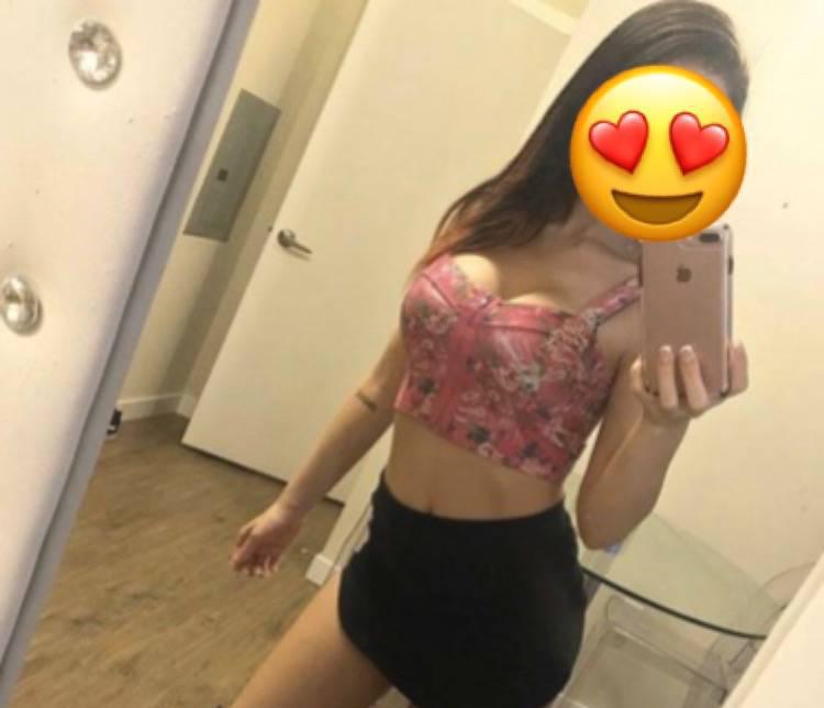 Turlock Ca Escorts
