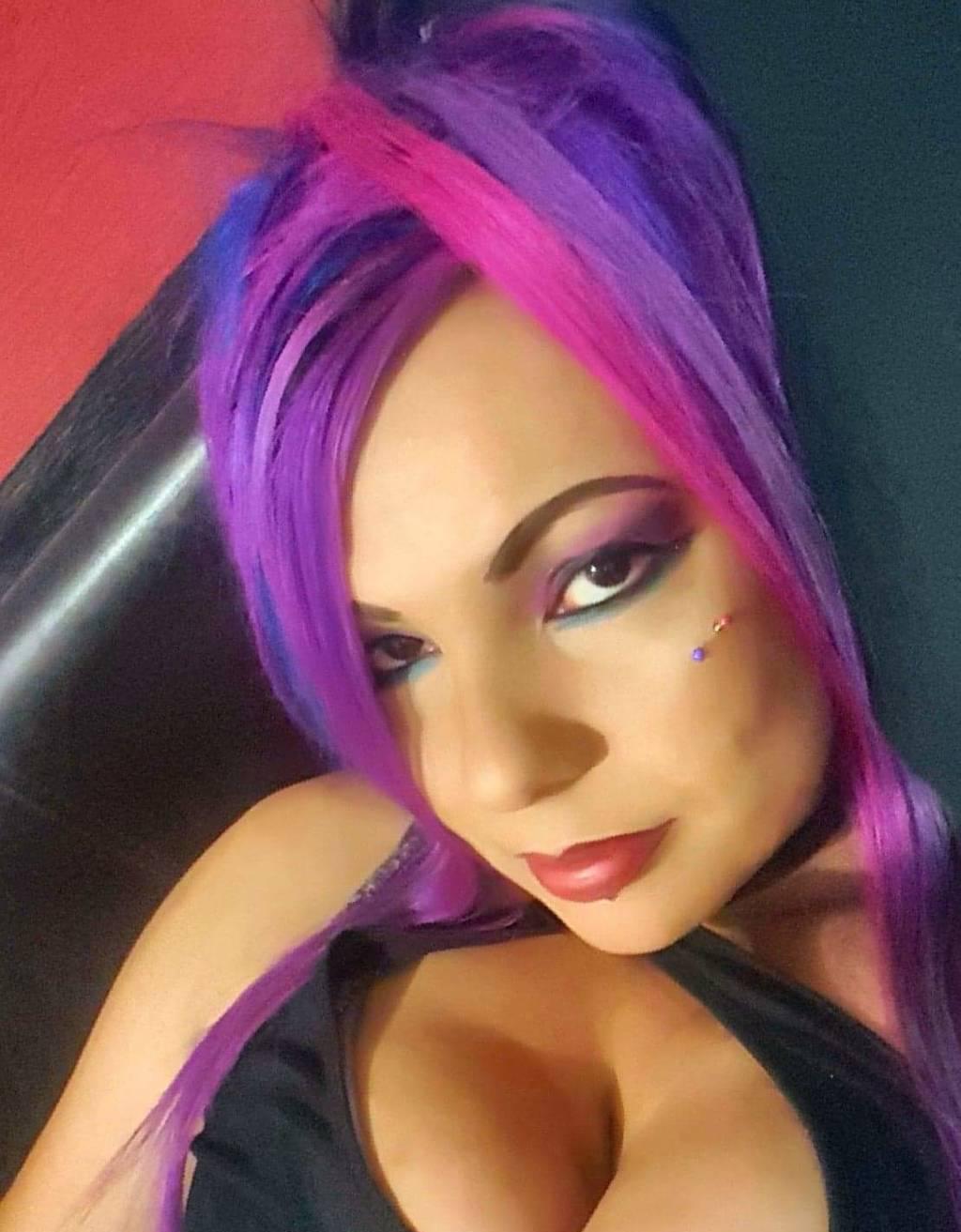 P 0 rn 0. Nugget p0rn0 люди. Lenovo ideapad 3 материнская плата. П. Беби тоддлеркон.