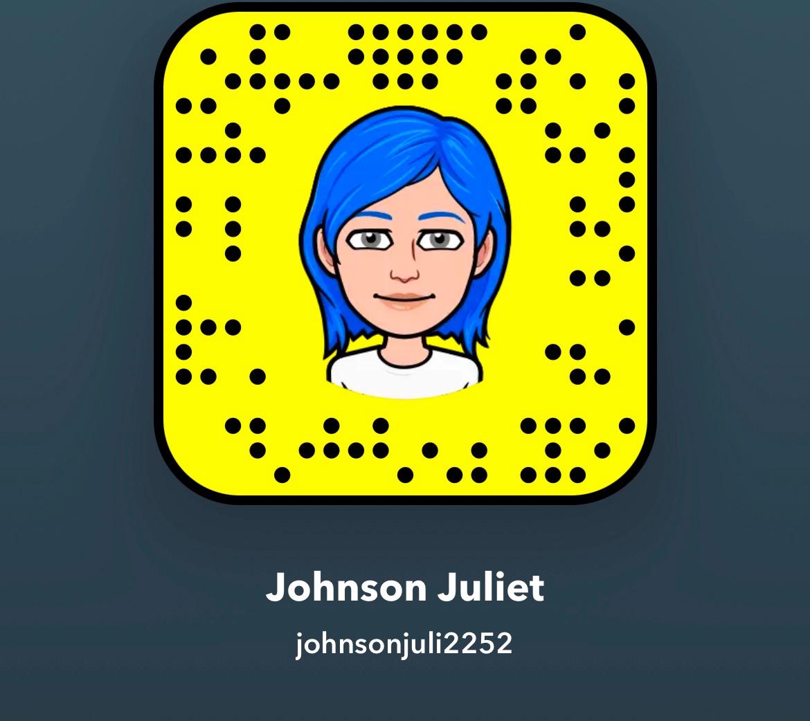1424-235-878 photos