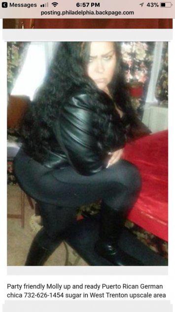 Backpage Philadelphia Transgender