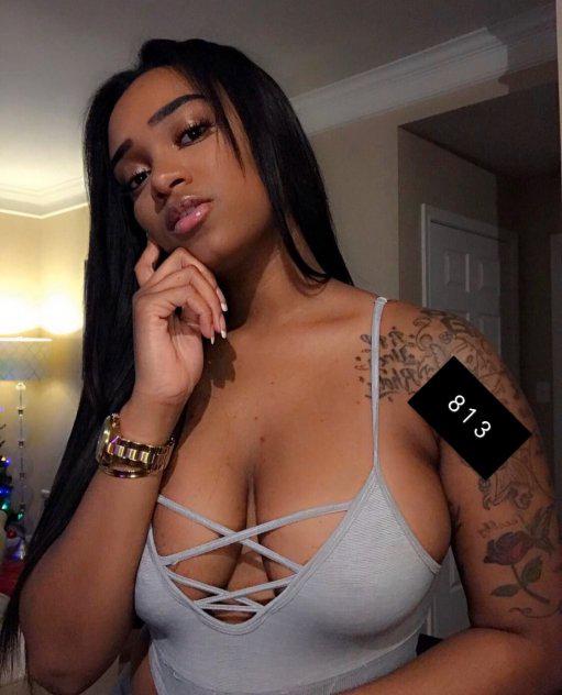 Upscale Escort Sites