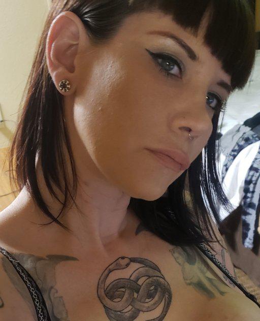 Escorts Birmingham Alabama
