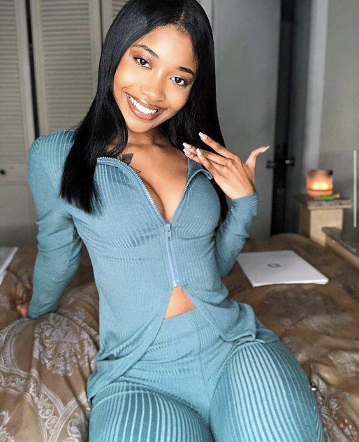 San Fernando Escorts