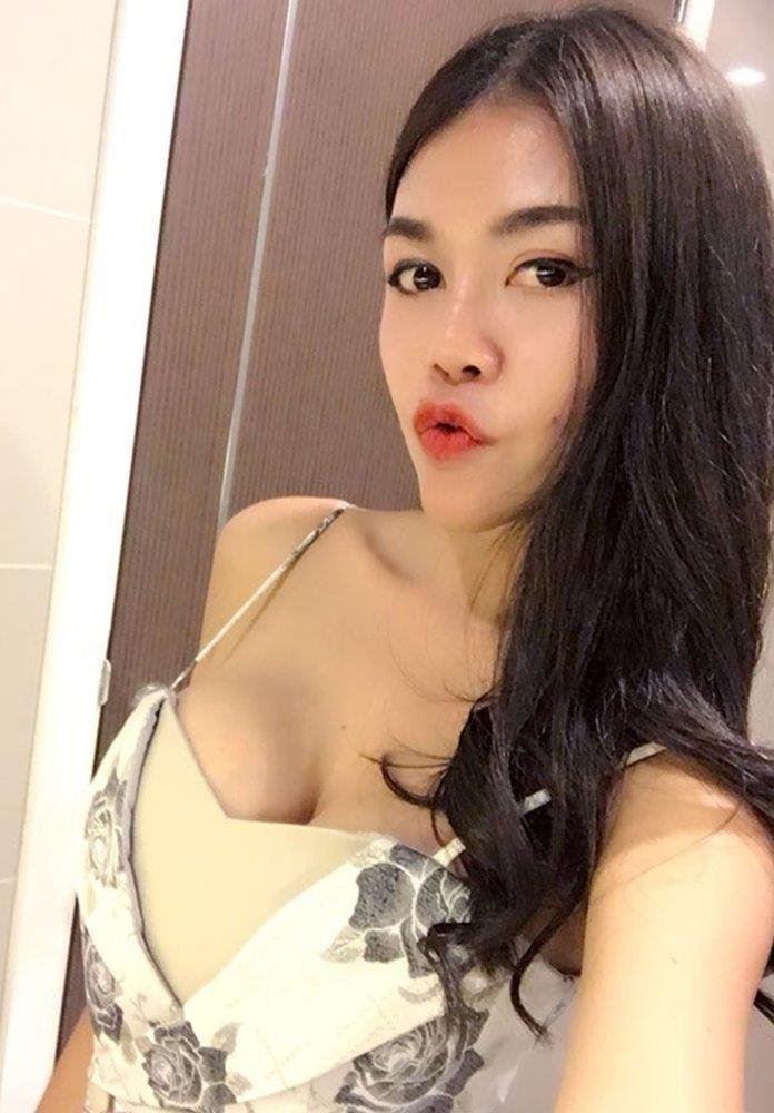 Vip Escorts Bangkok