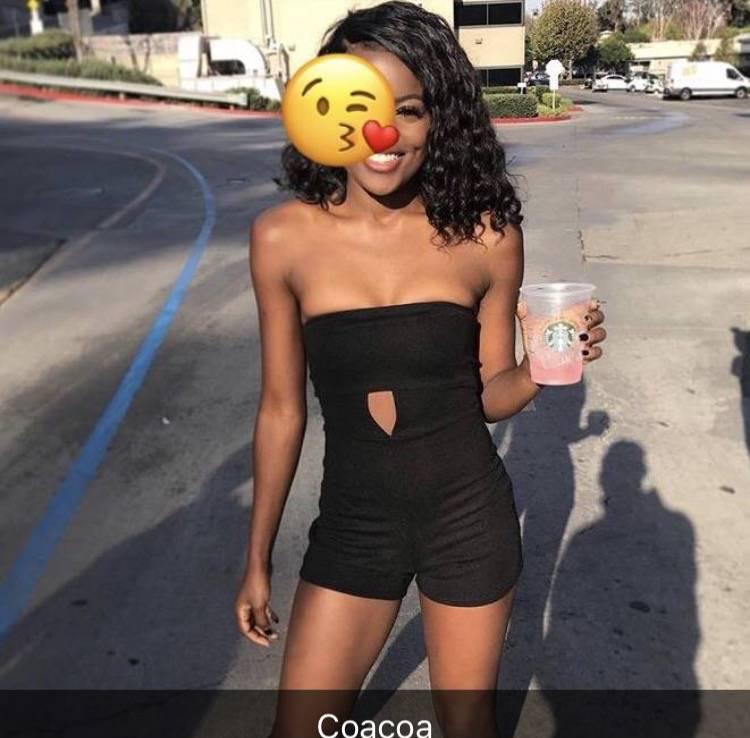 Escort Services Windsor Ontario