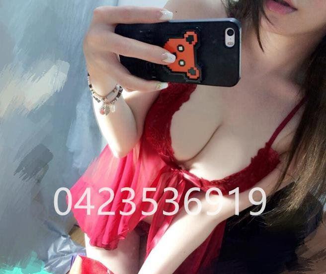 0423-536-919 photos