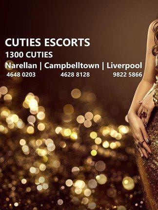 0475-899-534 photos