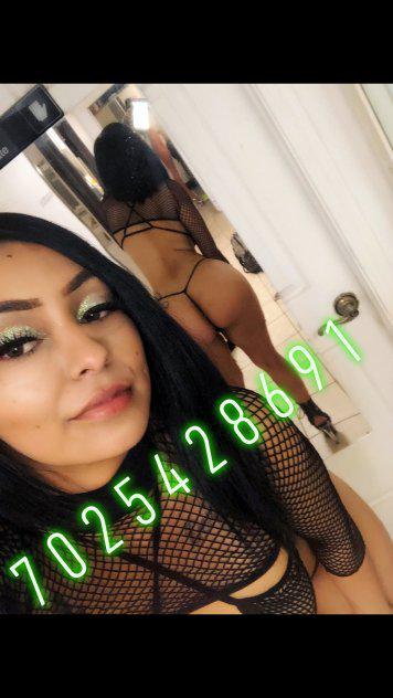 Escorts San Mateo