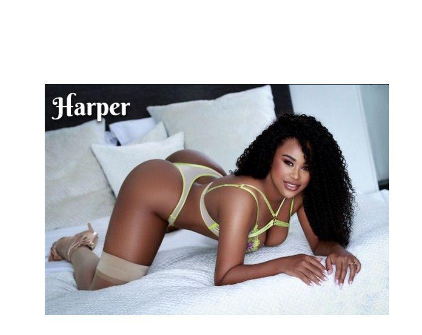 National City Escorts