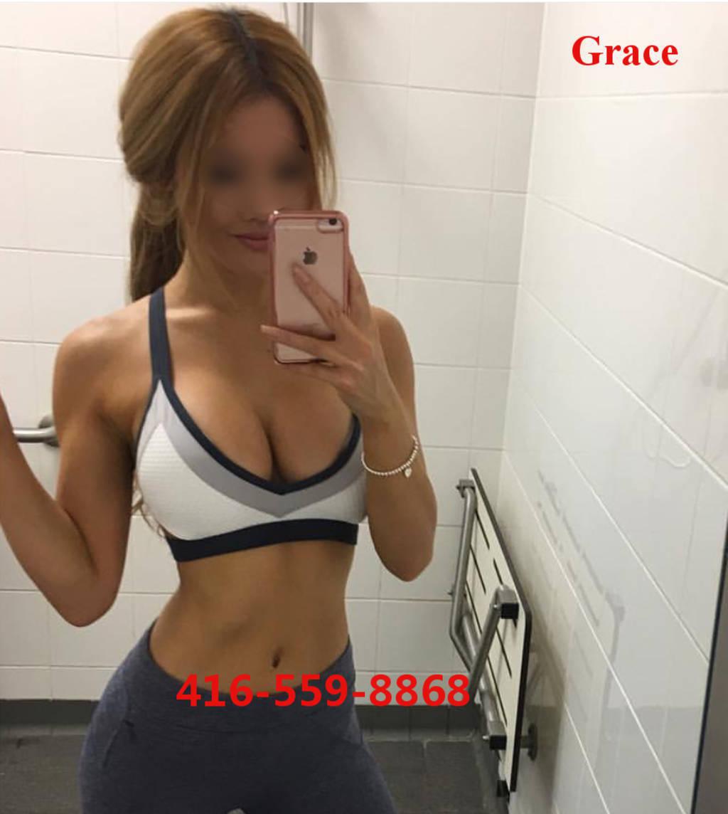 Bridgewater Nj Escorts