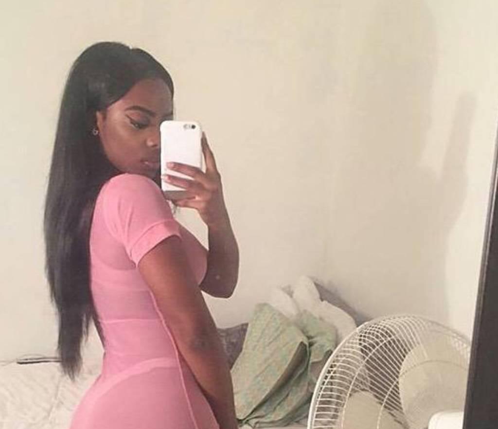 Backpage New Orleans Female Escorts