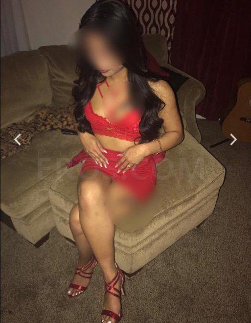 Escorts Omaha Ne