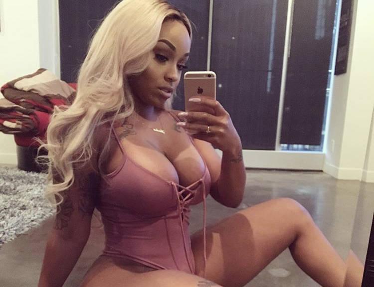 Craigslist Bakersfield Escorts