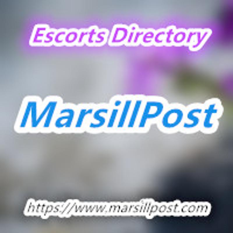 Palm Springs escorts, Female Escorts, Adult Services | Marsill Post